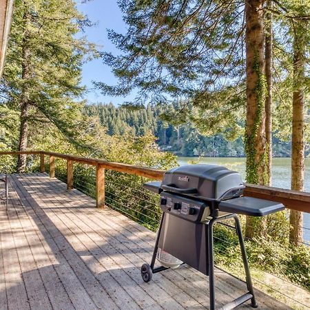 Rustic Retreat On Mercer Lake فلورينس المظهر الخارجي الصورة