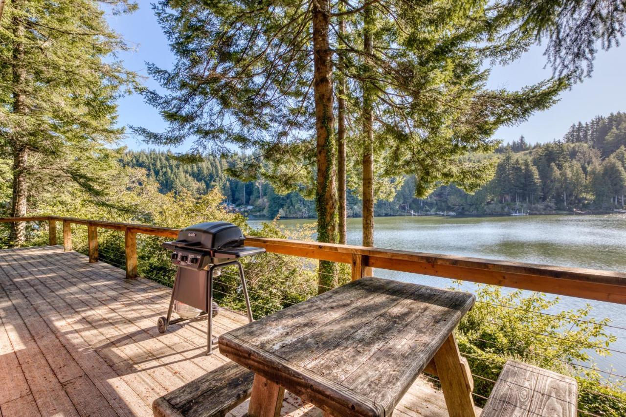 Rustic Retreat On Mercer Lake فلورينس المظهر الخارجي الصورة
