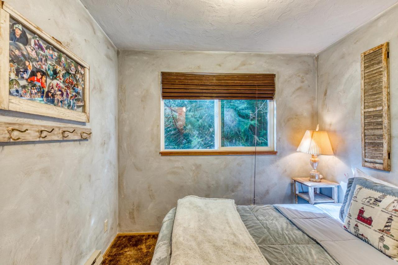 Rustic Retreat On Mercer Lake فلورينس المظهر الخارجي الصورة