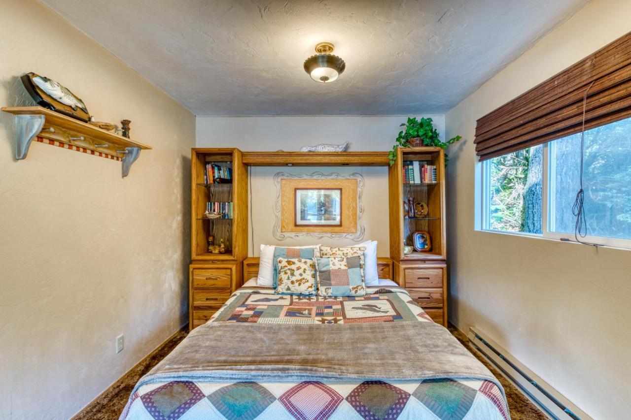 Rustic Retreat On Mercer Lake فلورينس المظهر الخارجي الصورة